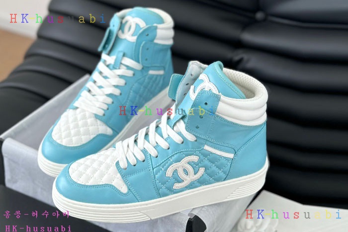 NEW 샤넬 신발 신상 C 1577011