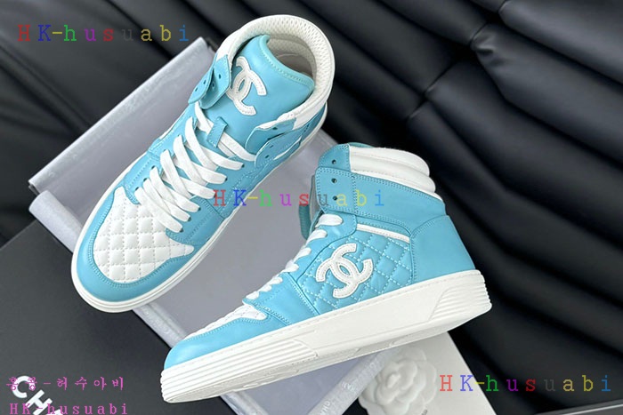 NEW 샤넬 신발 신상 C 1577011