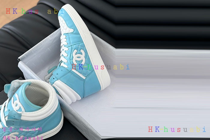 NEW 샤넬 신발 신상 C 1577011