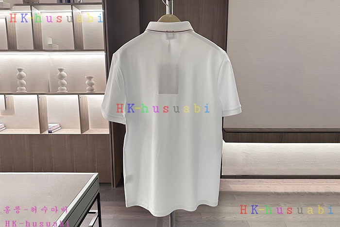 NEW 버버리 반팔티 신상 BB  114070