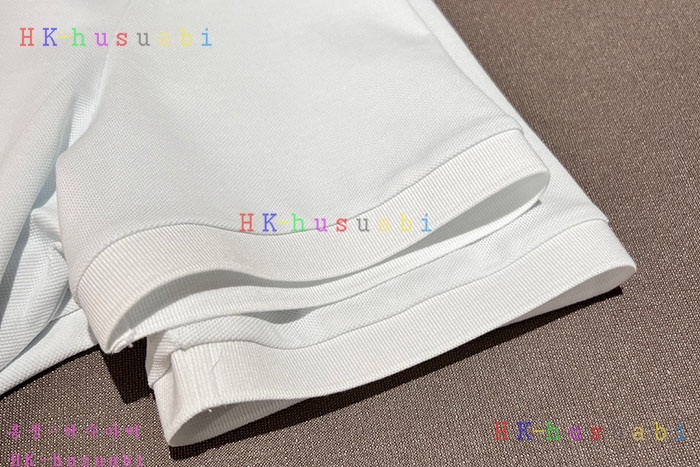 NEW 버버리 반팔티 신상 BB  114070