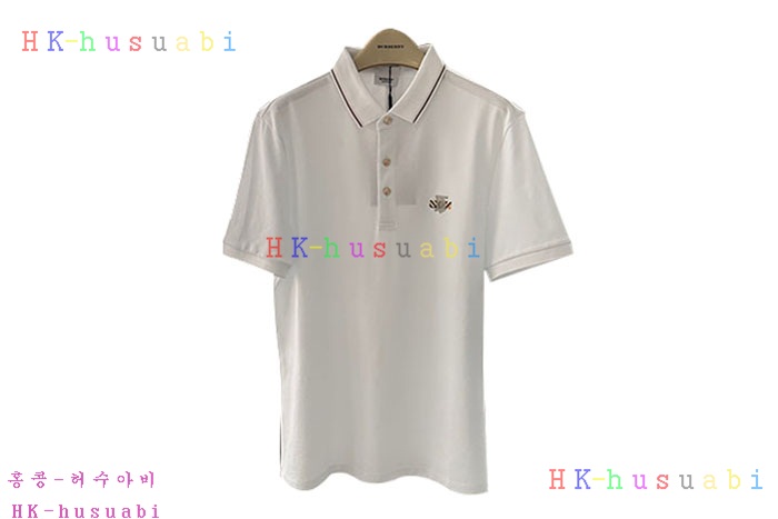 NEW 버버리 반팔티 신상 BB  114070