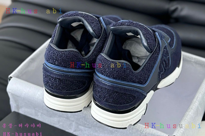NEW 샤넬 스니커즈 신상 C 881141