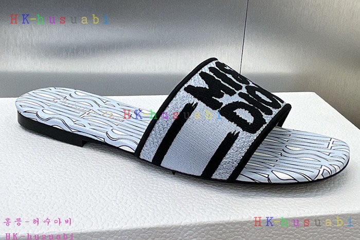 NEW 디올 샌들 신상 DR 9958003