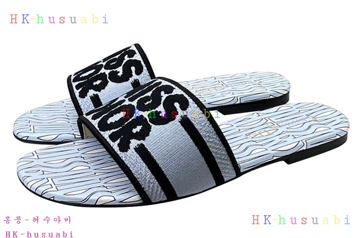 NEW 디올 샌들 신상 DR 9958003