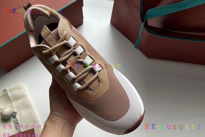 NEW 로로피아나 신발 신상 LP 885704