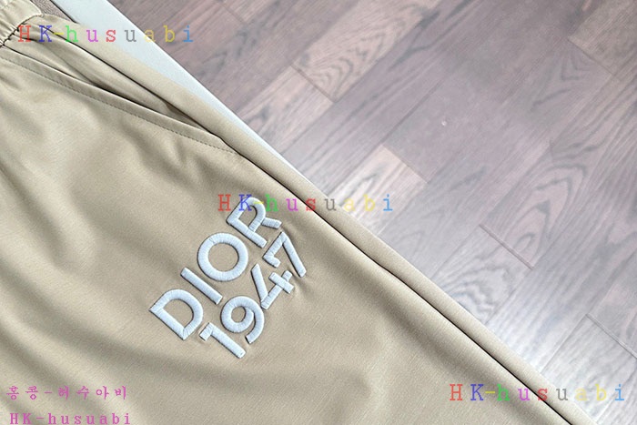 NEW 디올 반바지 신상 DR 887044