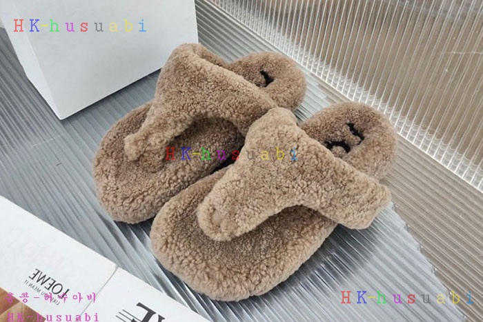 NEW 로에베 신발 신상 L 1188012