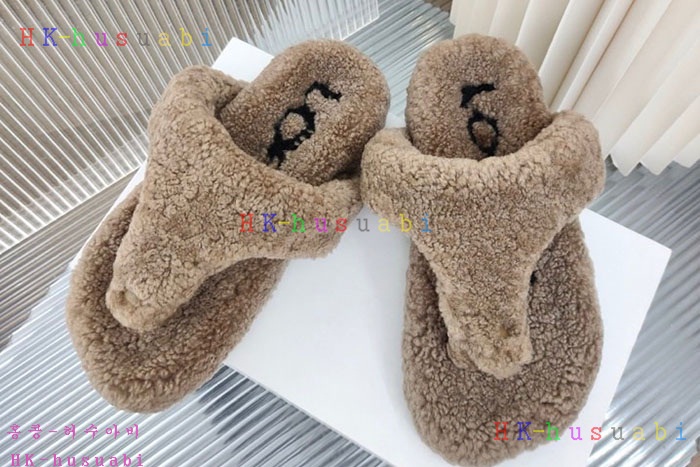 NEW 로에베 신발 신상 L 1188012
