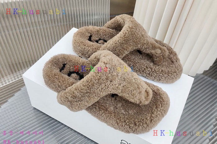 NEW 로에베 신발 신상 L 1188012