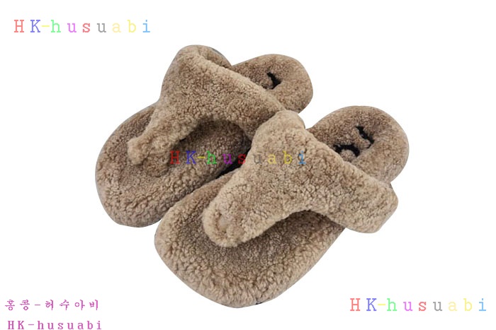 NEW 로에베 신발 신상 L 1188012