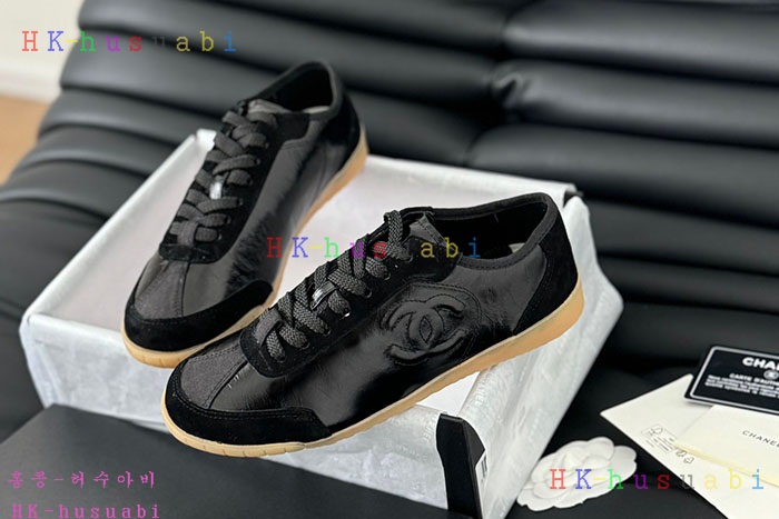 NEW 샤넬 스니커즈 신상 C 928011