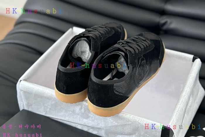 NEW 샤넬 스니커즈 신상 C 928011