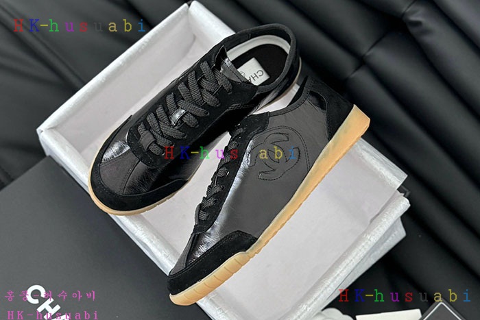 NEW 샤넬 스니커즈 신상 C 928011