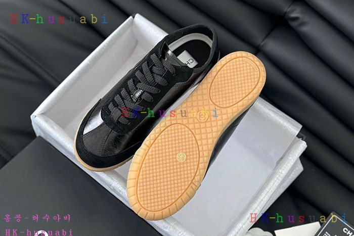 NEW 샤넬 스니커즈 신상 C 928011