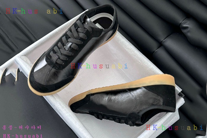 NEW 샤넬 스니커즈 신상 C 928011