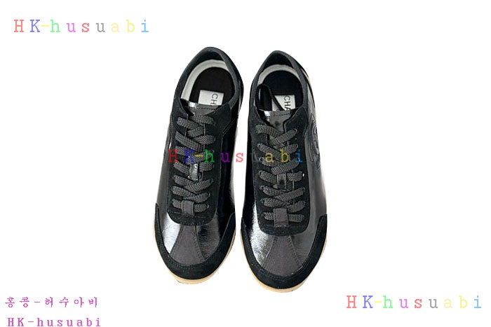 NEW 샤넬 스니커즈 신상 C 928011