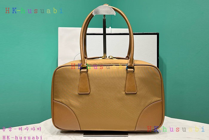 ڹ̷ޡ  1978 Ϸ ǾƳ 1BB115, 1BB121-2 ()