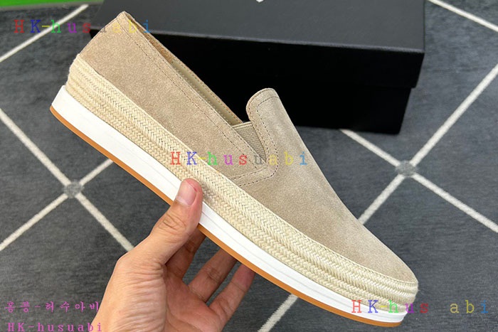 NEW 프라다 신발 신상 P 668043