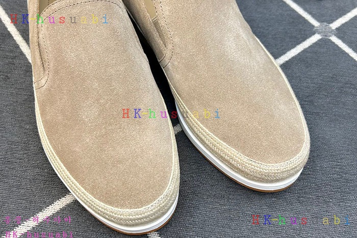 NEW 프라다 신발 신상 P 668043