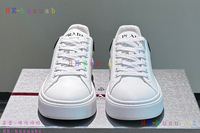 NEW 프라다 신발 신상 P 6904404
