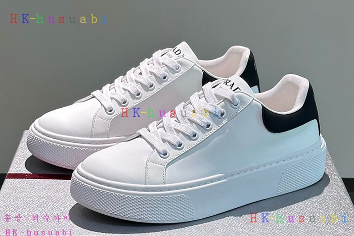 NEW 프라다 신발 신상 P 6904404