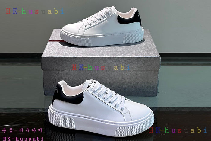 NEW 프라다 신발 신상 P 6904404