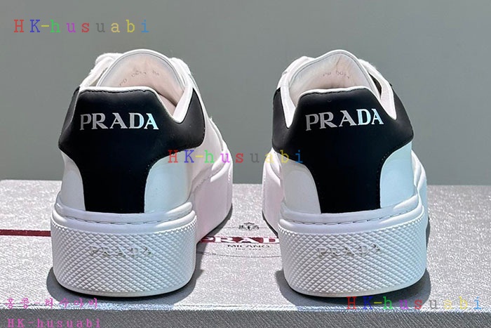 NEW 프라다 신발 신상 P 6904404
