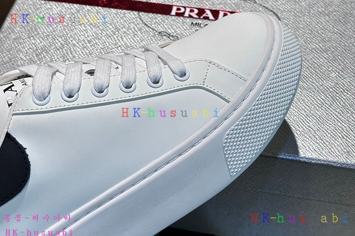 NEW 프라다 신발 신상 P 6904404
