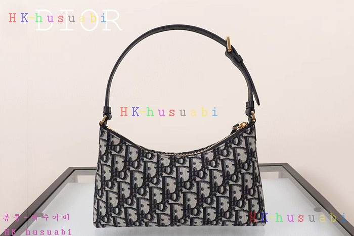 ڹ̷ޡڵ 30 Montaigne ̴ ȣ   S2381