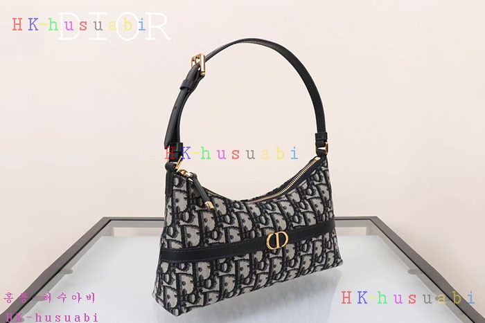 ڹ̷ޡڵ 30 Montaigne ̴ ȣ   S2381