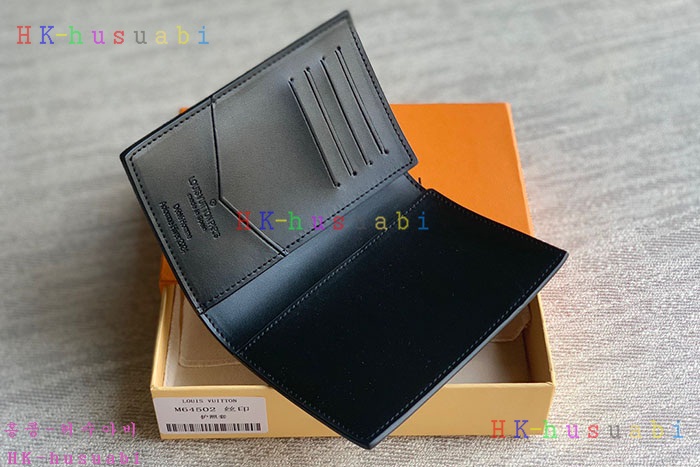 ★미러급★루이비통 패스포트 커버 M62089