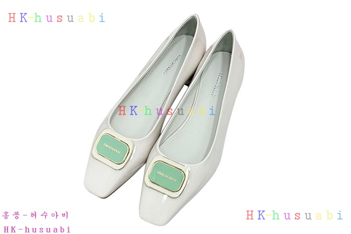 NEW 페라가모 신발 신상 F 4480441