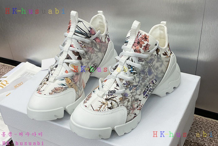 NEW 디올 신발 신상 DR 189200
