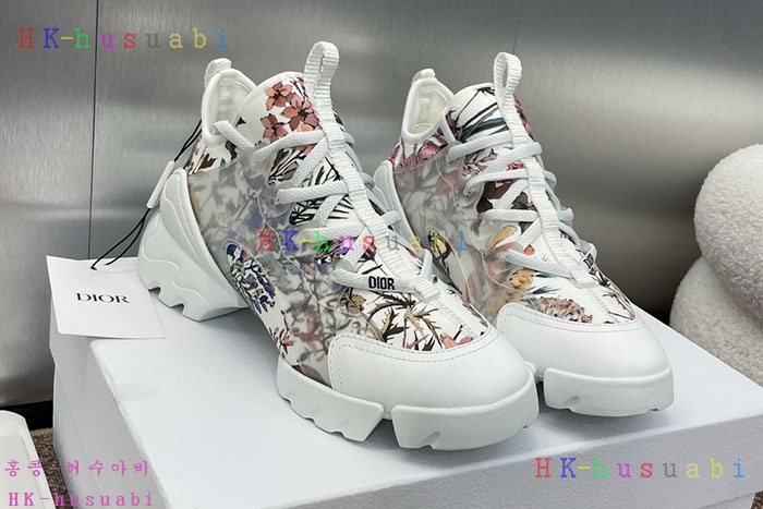 NEW 디올 신발 신상 DR 189200
