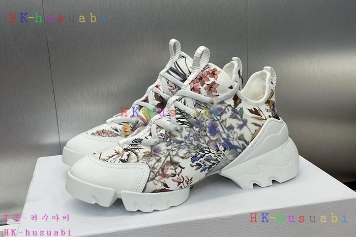 NEW 디올 신발 신상 DR 189200