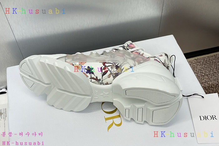 NEW 디올 신발 신상 DR 189200