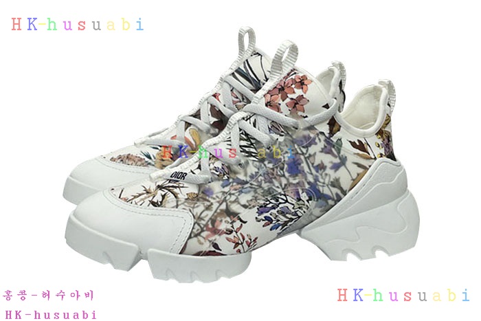 NEW 디올 신발 신상 DR 189200