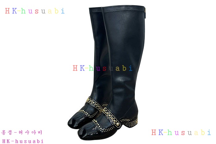 NEW 디올 부츠 신상 DR 955800