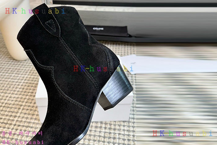 NEW 셀린느 부츠 신상 C 941413