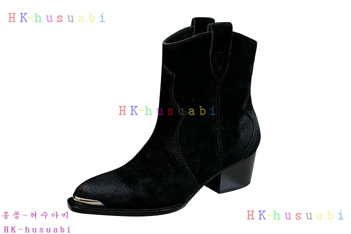 NEW 셀린느 부츠 신상 C 941413