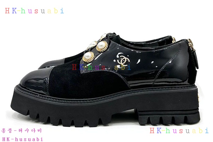 NEW 샤넬 신발 신상 C 6090405