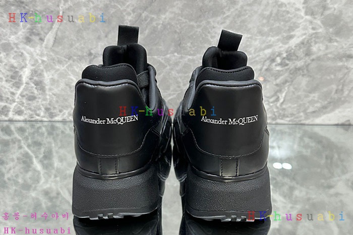 NEW 알렉산더맥퀸 신발 신상 MQ 669918