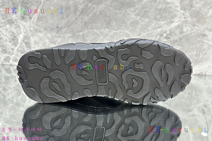 NEW 알렉산더맥퀸 신발 신상 MQ 669918