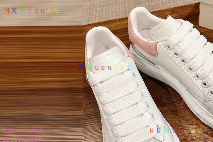 NEW 알렉산더맥퀸 신발 신상 MQ 4999502