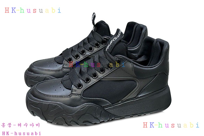 NEW 알렉산더맥퀸 신발 신상 MQ 669918