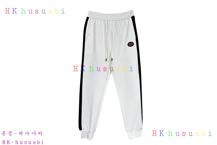 NEW 구찌 바지 신상 GU 994401