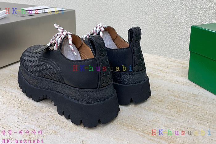 NEW 보테가베네타 신발 신상 BV 2755804