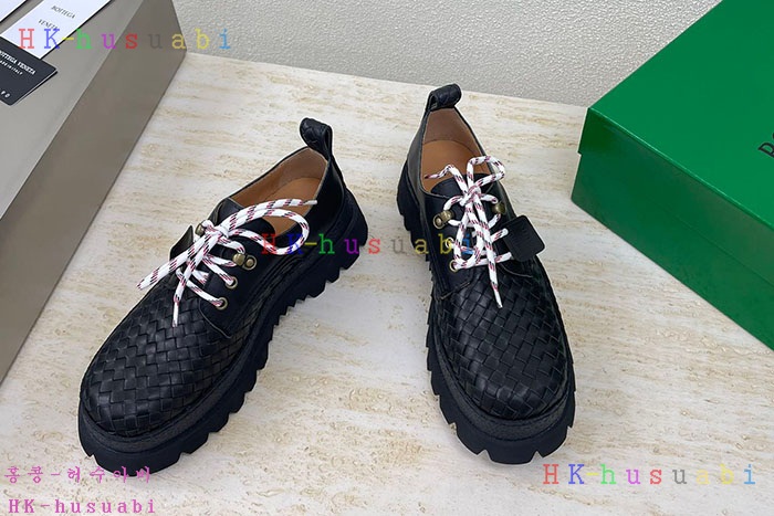 NEW 보테가베네타 신발 신상 BV 2755804