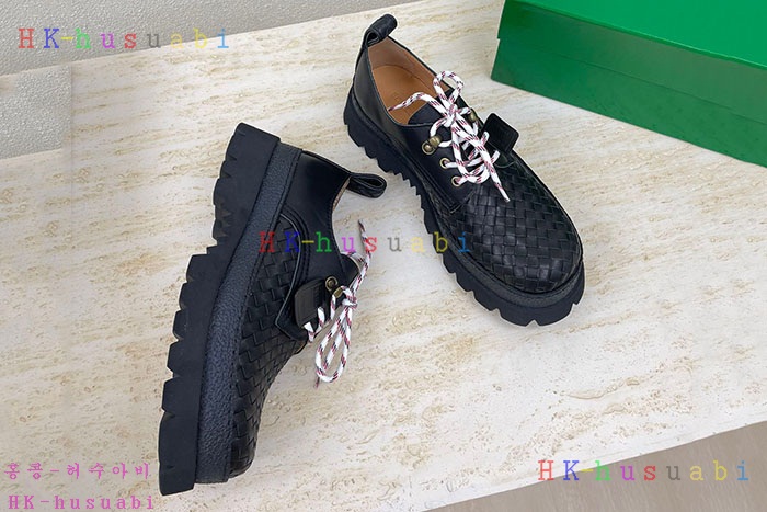 NEW 보테가베네타 신발 신상 BV 2755804
